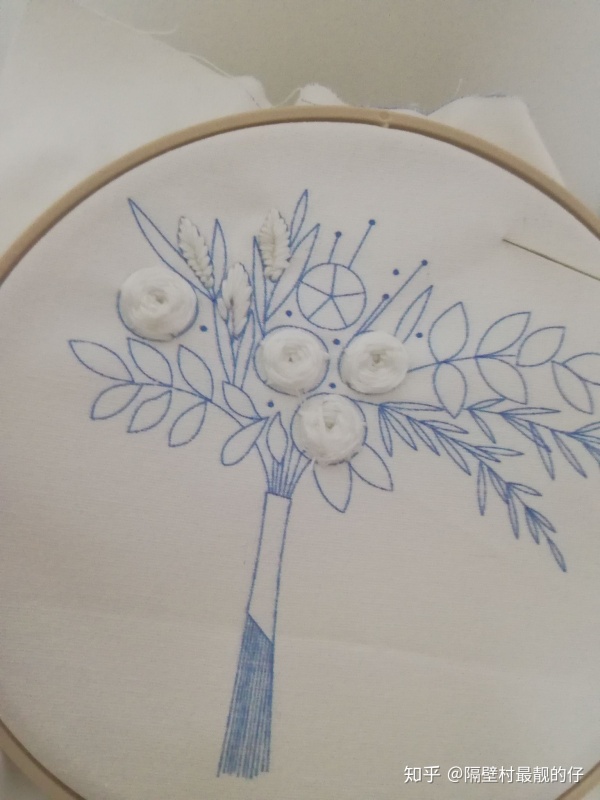 拼多多为什么比小米商城还便宜,拼多多商城的药保健品能买吗