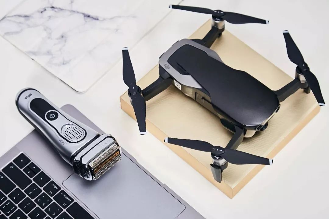 今晚,我们给男飞手一个交代