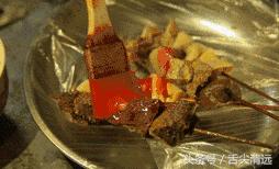 舌尖上的清远老字号,清远美食排行榜前十名早茶