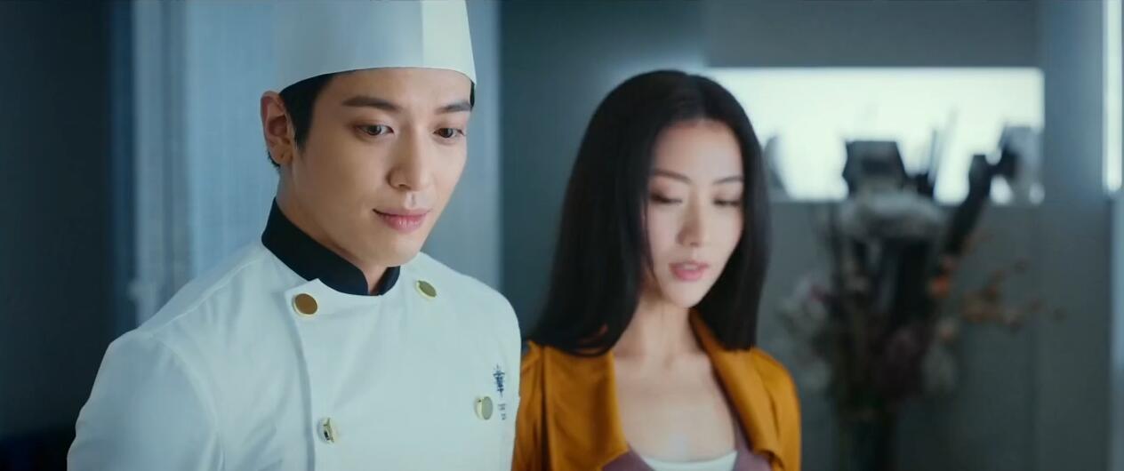 17年烂片之王,17年上映十大烂片