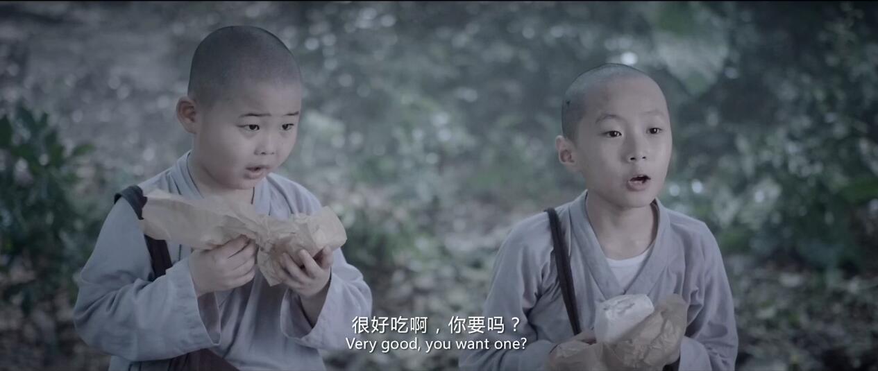 17年烂片之王,17年上映十大烂片