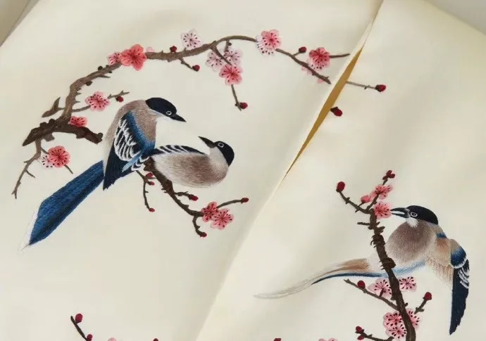 设计师兰玉婚纱设计,中国高定婚纱设计师