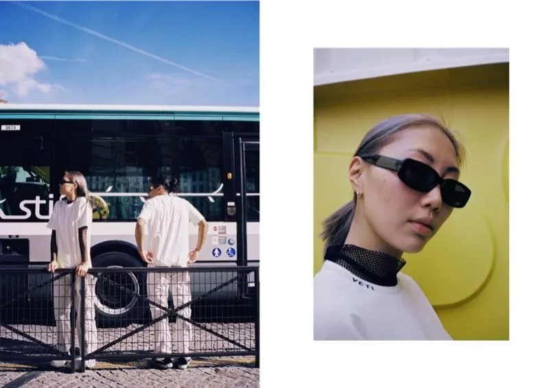 代购内幕返点,代购的内幕