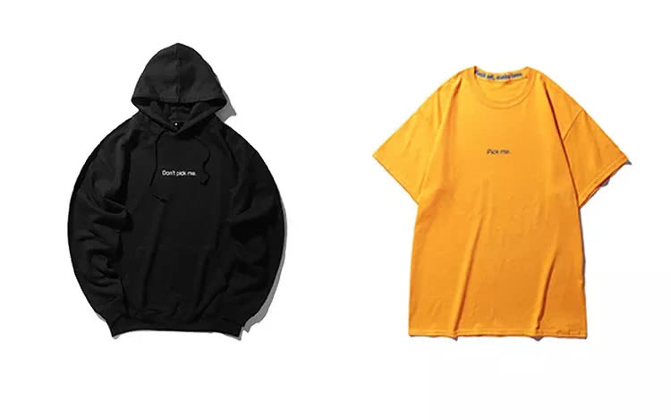 代购内幕返点,代购的内幕