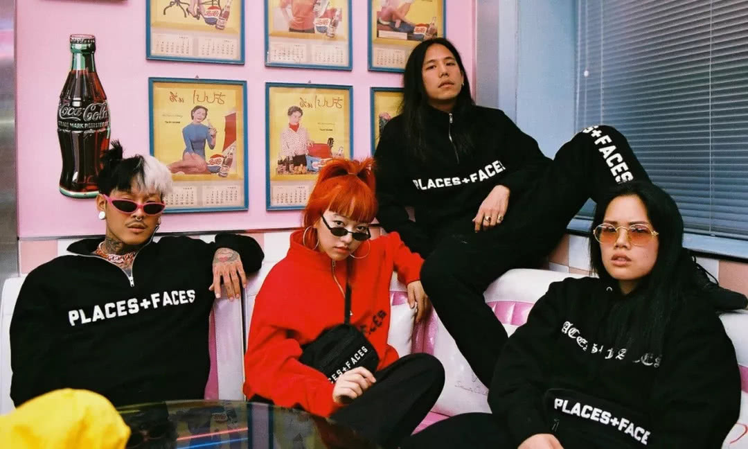 代购内幕返点,代购的内幕