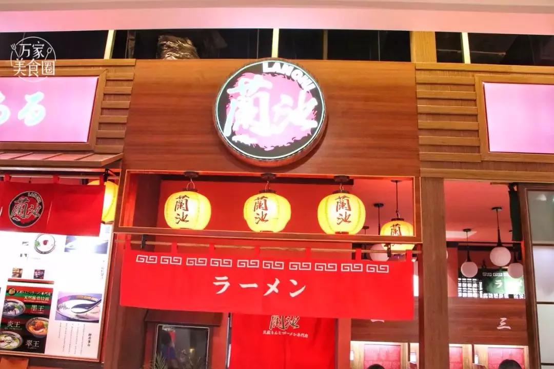 合肥市美食打卡地,合肥美食打卡小吃