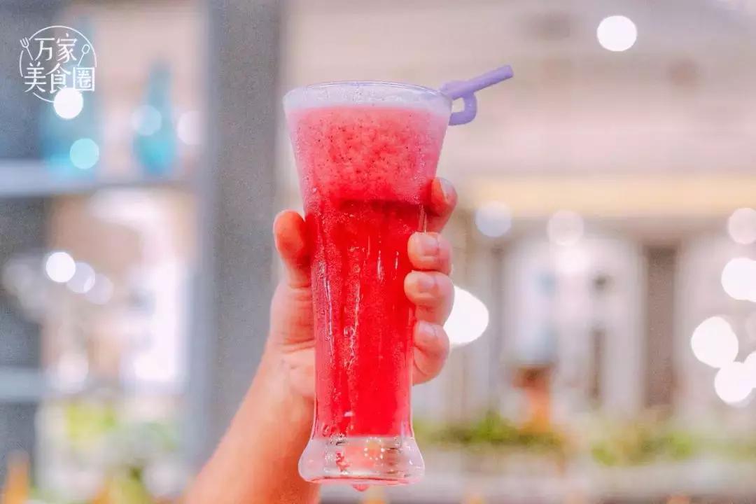 合肥市美食打卡地,合肥美食打卡小吃