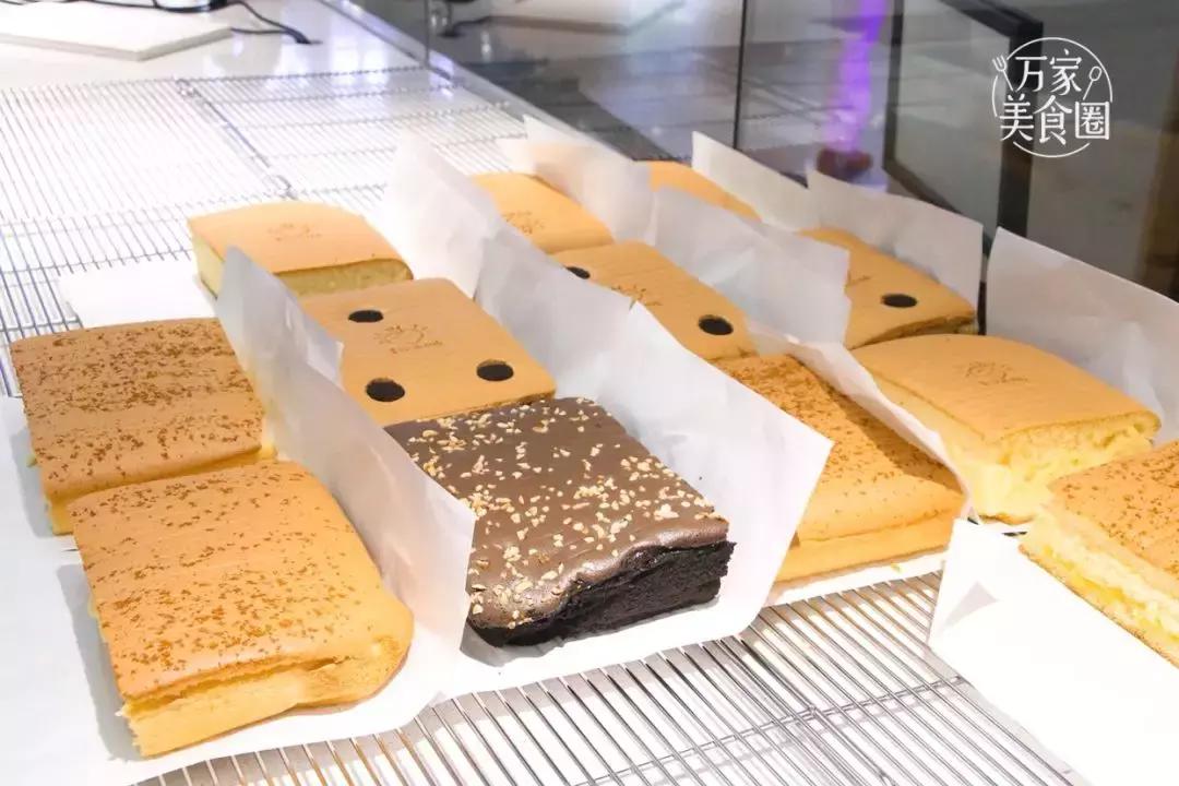 合肥市美食打卡地,合肥美食打卡小吃