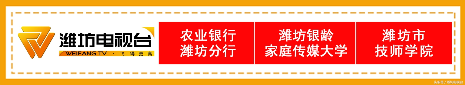 小心，犯罪分子*取盗**银行卡信息主要有3种方法
