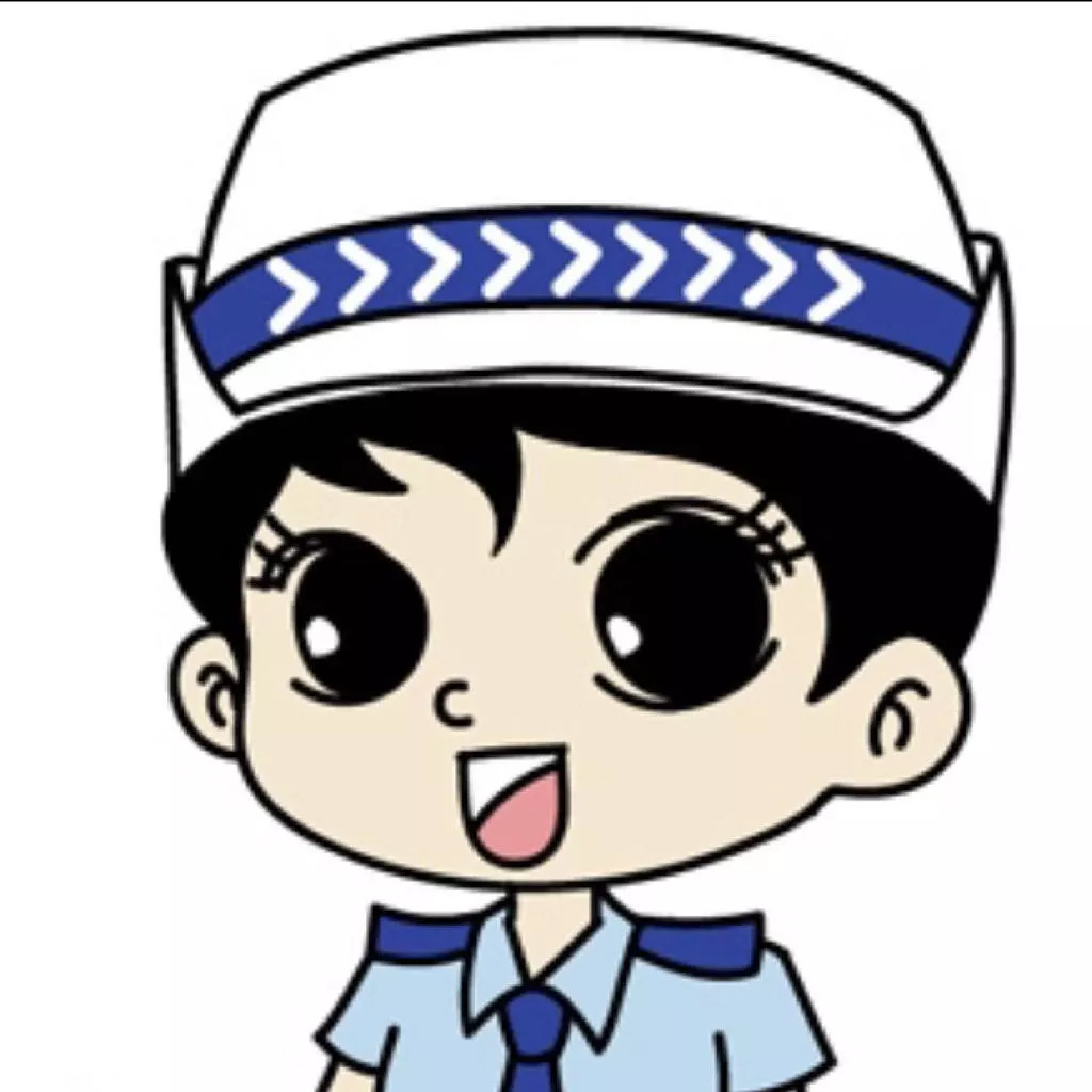 车管所问题清单及整改措施,车管所热点问题解答图解