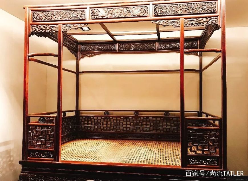 珠宝的收藏方法 (最简单的珠宝收藏方法)