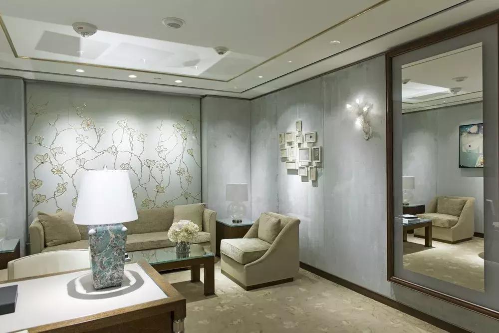 C位女神の心机3大撞星事件频发地让你和梦想中的ICON“一吻定情”