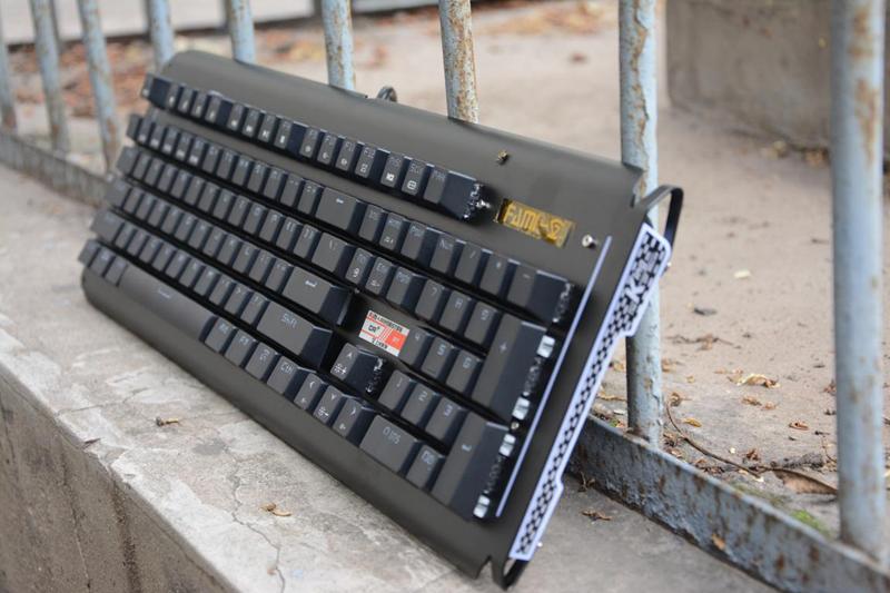 网咖光轴键盘推荐,网咖机械键盘评测