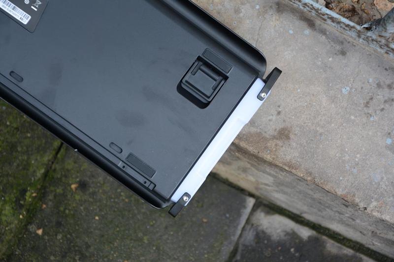 网咖光轴键盘推荐,网咖防水机械键盘