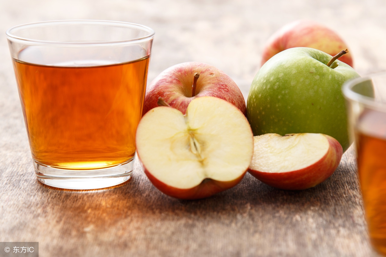 小儿肺炎咳嗽快速止咳祛痰妙招,肺感染咳嗽快速止咳祛痰妙招