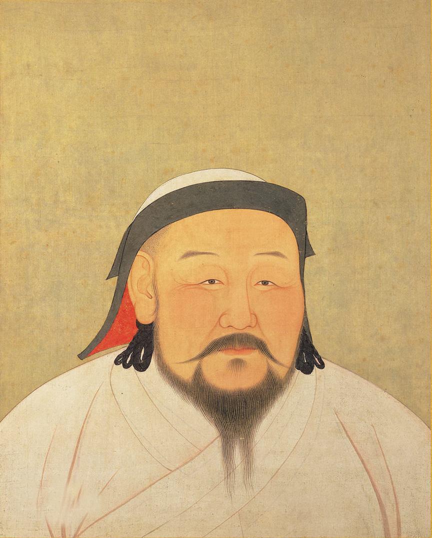 中国历史上寿命最长的皇帝是哪个,中国历史上寿命最长的十位皇帝