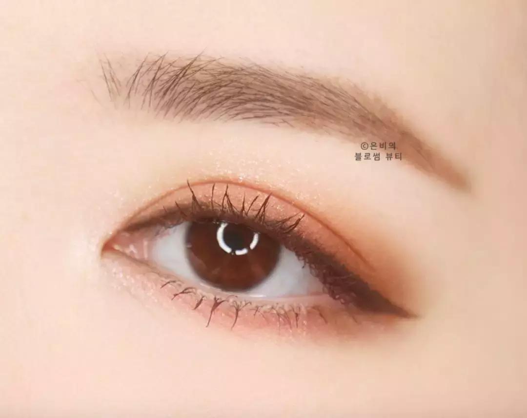 hm大减价单品,hm新款搭配