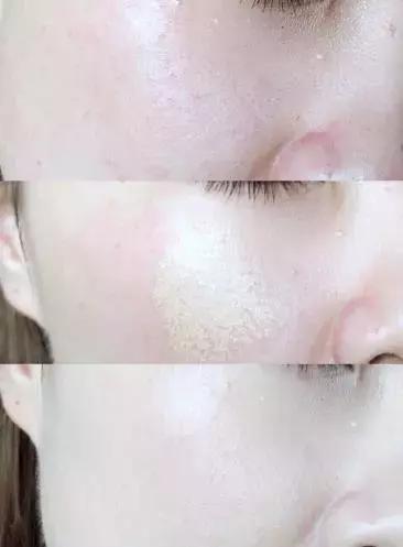 气垫夏天好用的,气垫好用不脱妆推荐平价