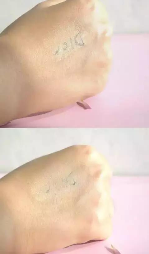 气垫夏天好用的,气垫好用不脱妆推荐平价