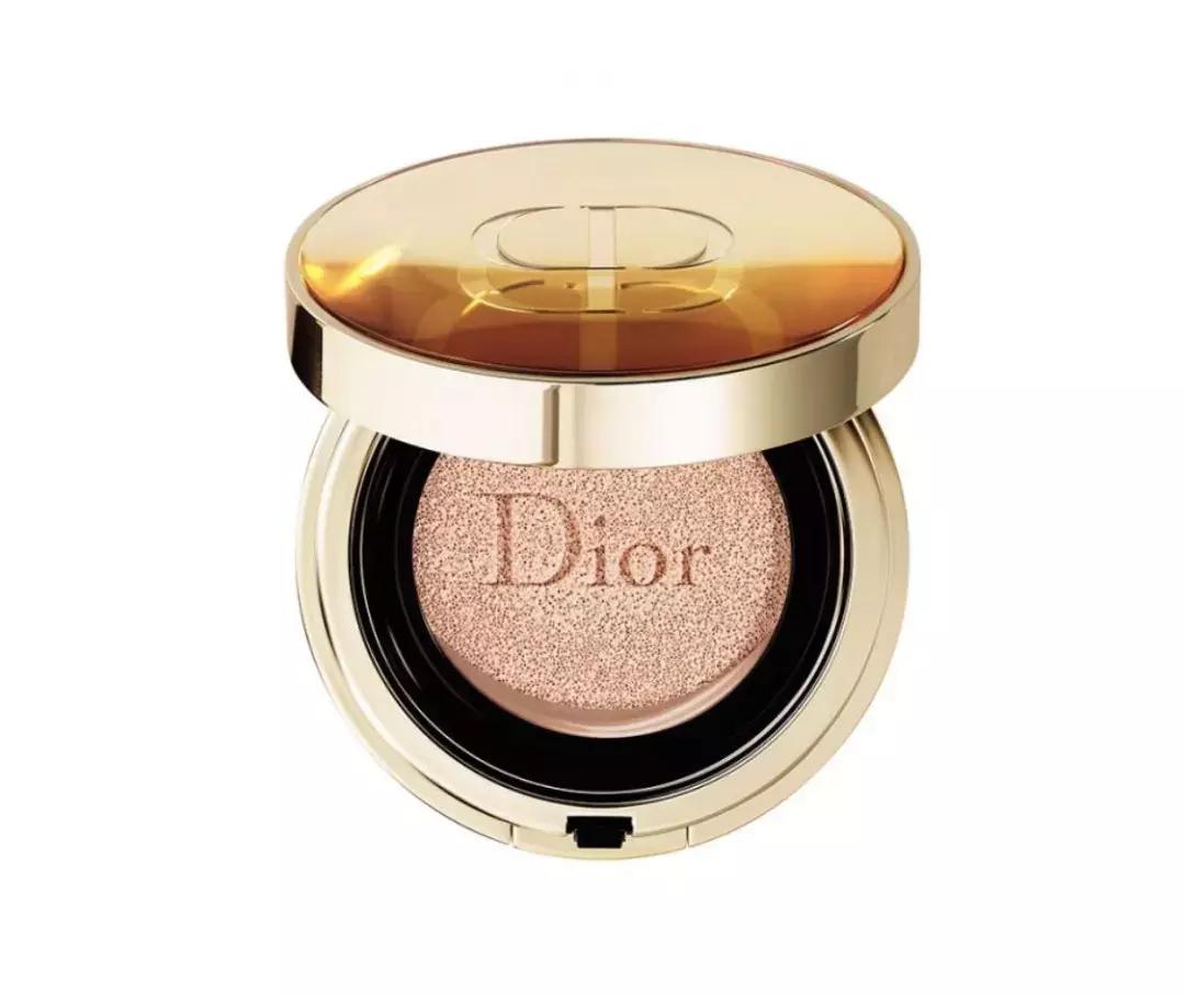 气垫夏天好用的,气垫好用不脱妆推荐平价