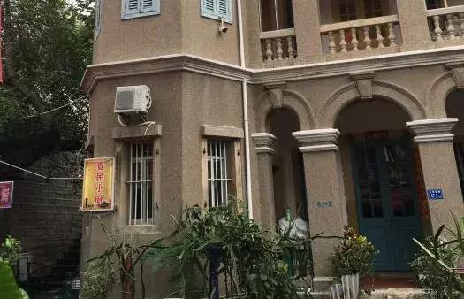 鼓浪屿游玩全攻略，以后别再说去鼓浪屿不知道怎么玩（建议收藏）