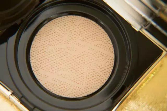 气垫夏天好用的,气垫好用不脱妆推荐平价