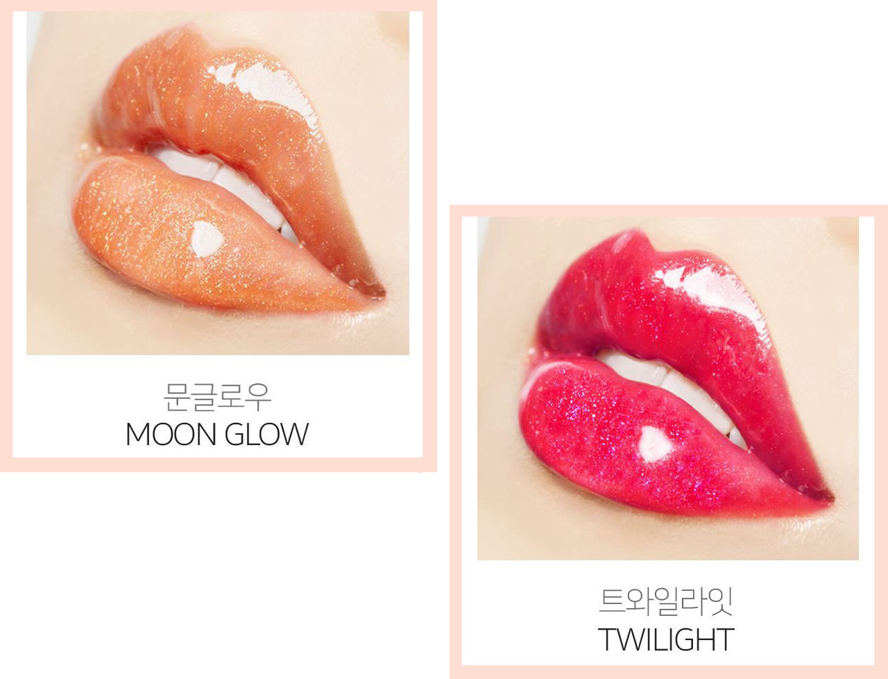 韩国小众彩妆品牌,彩妆小众品牌有哪些