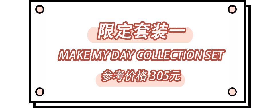 韩国小众彩妆品牌,彩妆小众品牌有哪些