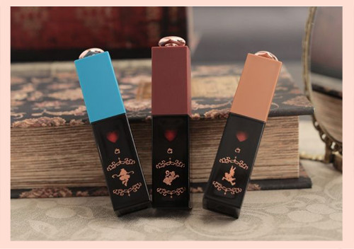 韩国小众彩妆品牌,彩妆小众品牌有哪些