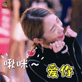 韩国小众彩妆品牌,彩妆小众品牌有哪些