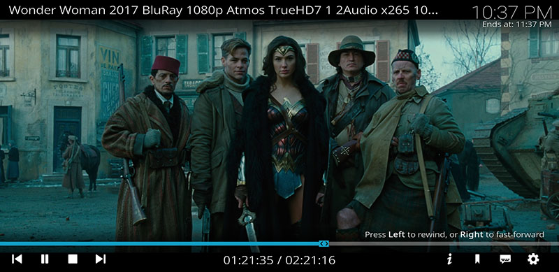 荣耀note10性能好吗还值得入手吗,5问五答