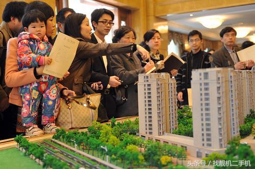 随着物价的提升工资以后会上涨吗,为什么物价越来越高却工资越低