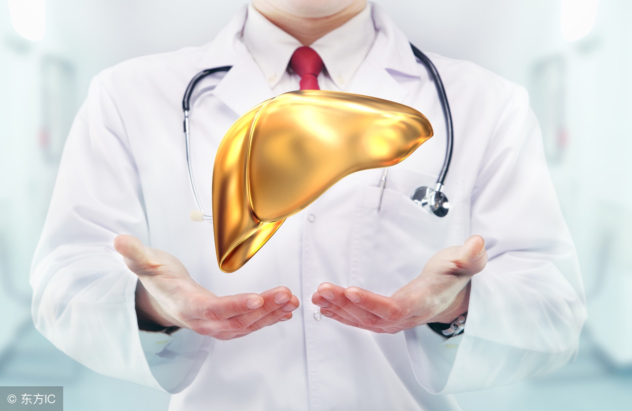 疏肝解郁化痰散结的中药,佛手和什么搭配疏肝解郁茶