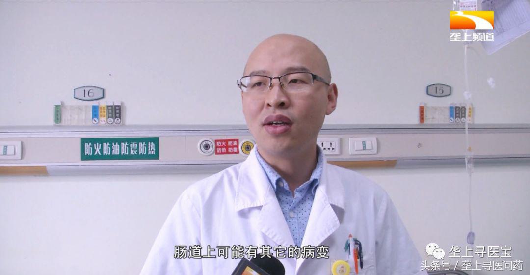 1岁半宝宝为何哭闹不止?原是它在作祟!宝宝出现这4种症状要当心