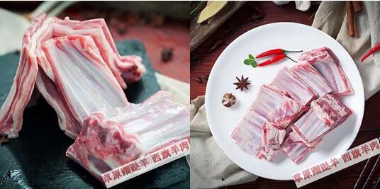 听草原男声,听草原曲谱