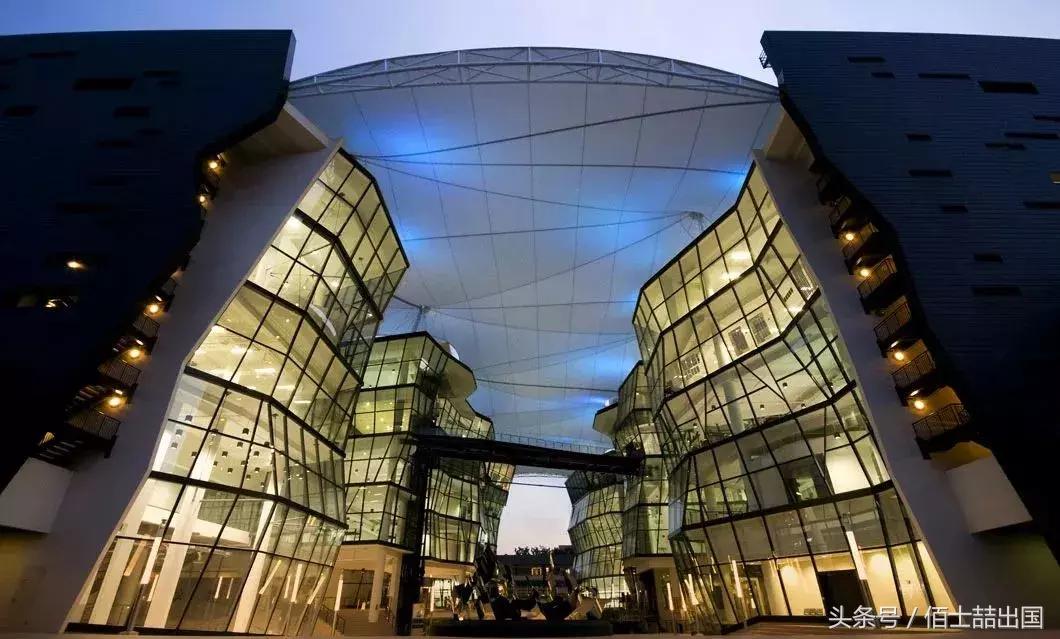 留学新加坡艺术学校,留学新加坡艺术专业怎么样