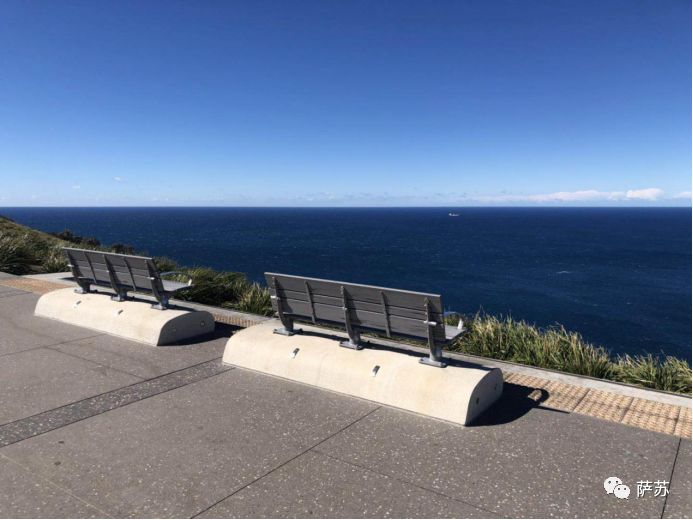 澳洲华人个个都是李小龙?卖米粉伙计扎马步,IT经理打跑小流氓