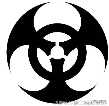 国家救灾应急响应分级标准,应急响应分级可按事故分级来划分