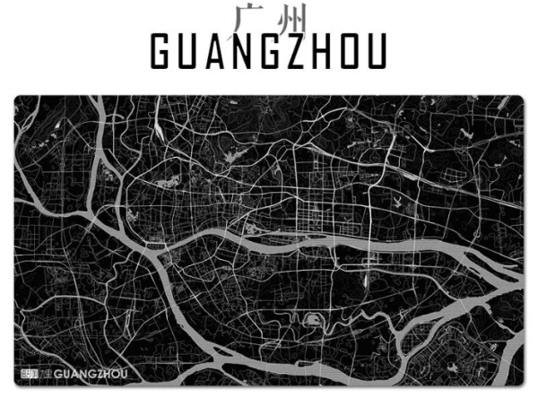 100元以内最实用的东西,经典百元物件