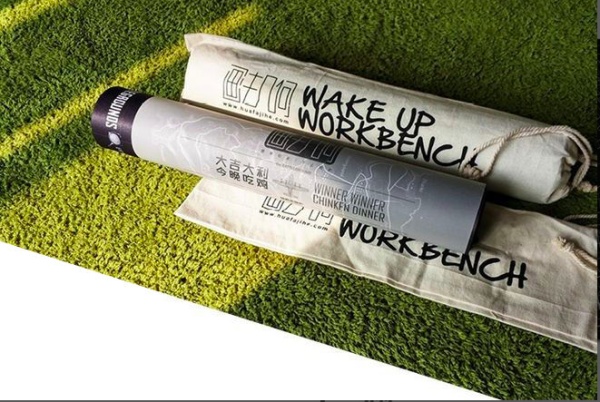 100元以内最实用的东西,经典百元物件