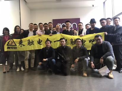 微商一些推广方式怎么弄,微商如何被推广引流