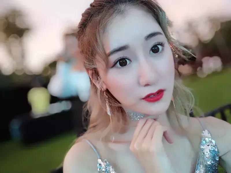 霸道总裁训练教程,油痘肌如何养成健康肌