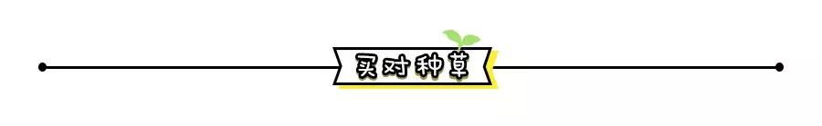 推荐一款补水又实惠的化妆水,化妆水推荐测评网红