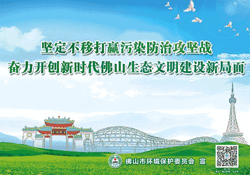 车内悬挂装饰品,要罚款!九成司机不知道!快自查!