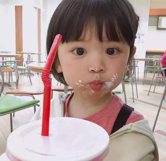 一周宝宝在家就能做的发型,一分钟搞定的宝宝简单发型