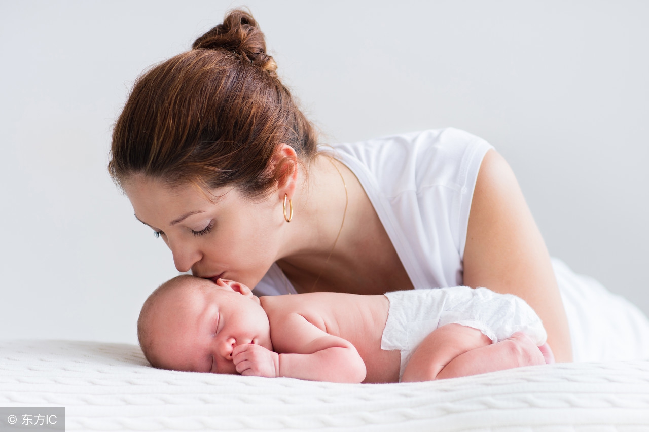 胎儿血型和母亲不一样会凝血吗,母亲和胎儿血不合都溶血吗