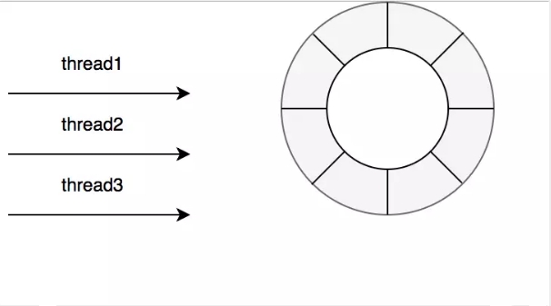 你应该知道的历史故事,你应该知道的科学进化