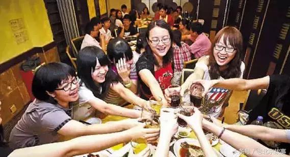 北京姑娘什么气质,北京姑娘真正的样子