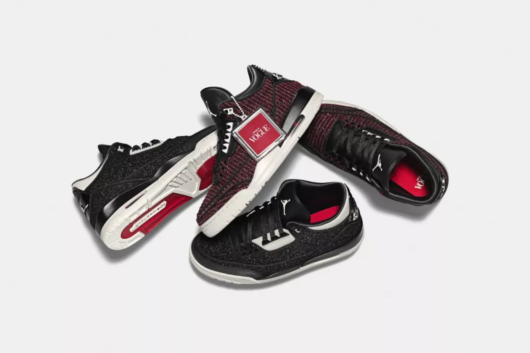 vans米奇联名,vans全新联名系列正式发布