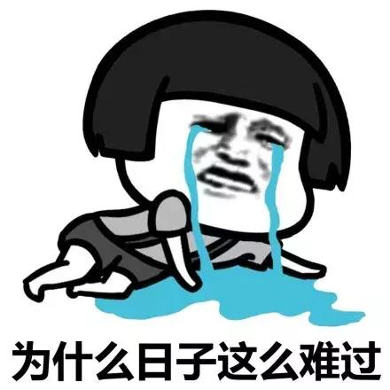 进口奶粉海淘奶粉,疫情又严重了直邮奶粉安全吗